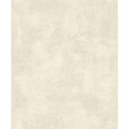 Casadeco / Prague tapéta