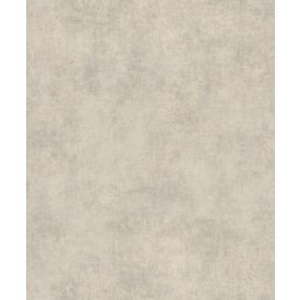 Casadeco / Prague tapéta