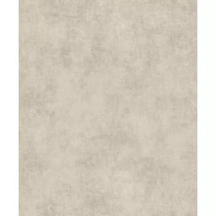 Casadeco / Prague tapéta