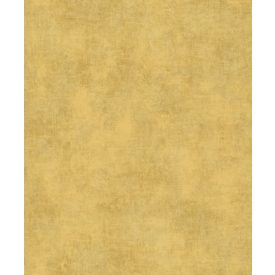 Casadeco / Prague tapéta