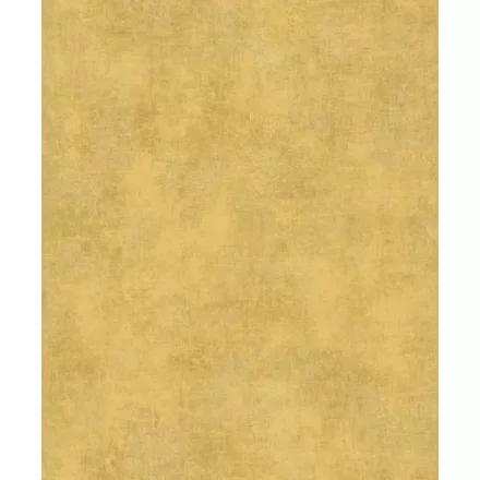 Casadeco / Prague tapéta