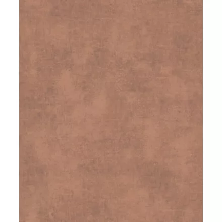 Casadeco / Prague tapéta