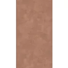 Casadeco / Prague tapéta