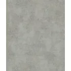 Casadeco / Prague tapéta