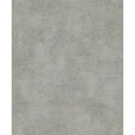 Casadeco / Prague tapéta