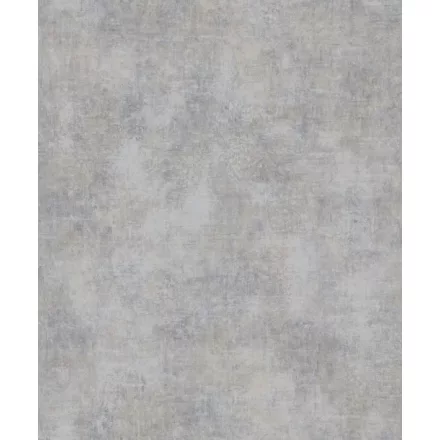 Casadeco / Prague tapéta