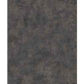 Casadeco / Prague tapéta