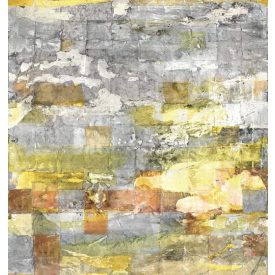 Casadeco / Prague tapéta