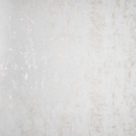 Casadeco / Prague tapéta