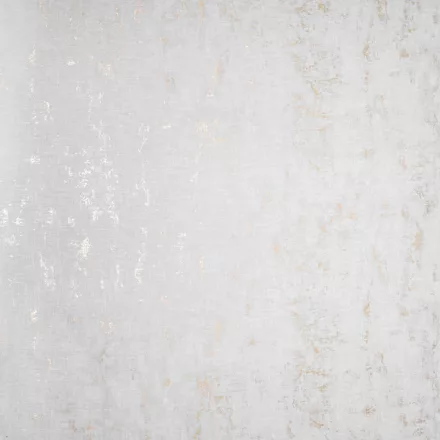 Casadeco / Prague tapéta