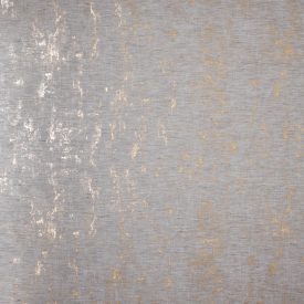 Casadeco / Prague tapéta