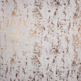 Casadeco / Prague tapéta