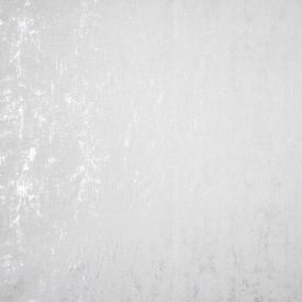 Casadeco / Prague tapéta