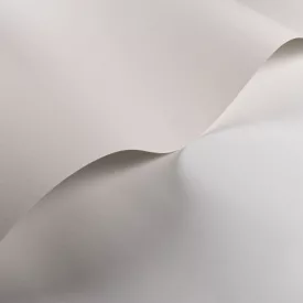 Casadeco / Pigments tapéta