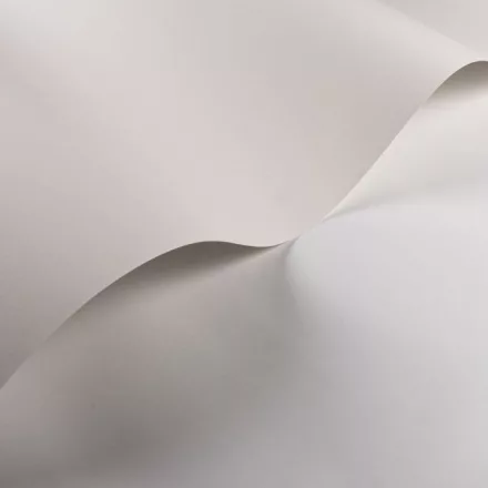 Casadeco / Pigments tapéta