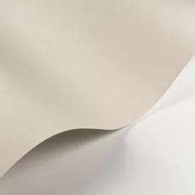 Casadeco / Pigments tapéta