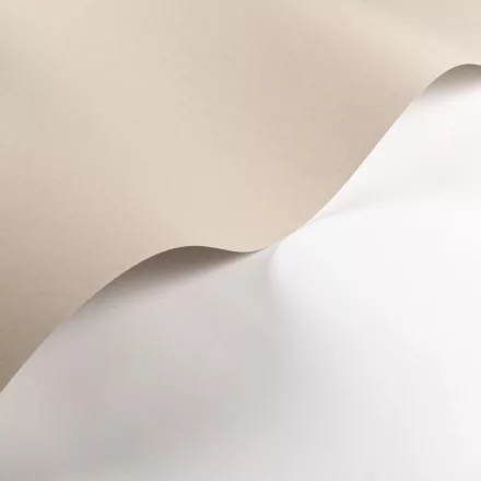 Casadeco / Pigments tapéta