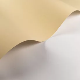 Casadeco / Pigments tapéta