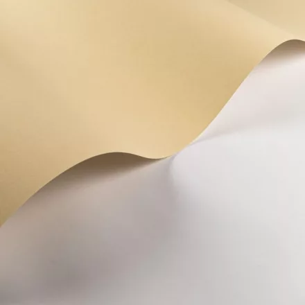 Casadeco / Pigments tapéta