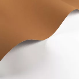 Casadeco / Pigments tapéta