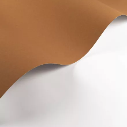 Casadeco / Pigments tapéta