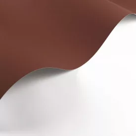 Casadeco / Pigments tapéta