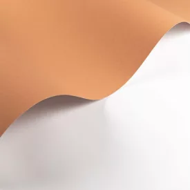 Casadeco / Pigments tapéta