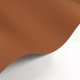 Casadeco / Pigments tapéta