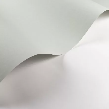 Casadeco / Pigments tapéta