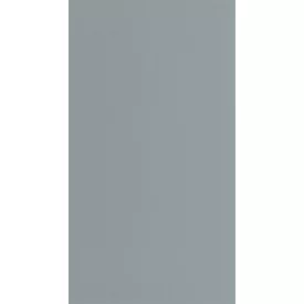 Casadeco / Pigments tapéta