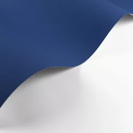 Casadeco / Pigments tapéta