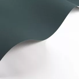 Casadeco / Pigments tapéta