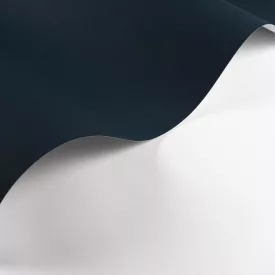 Casadeco / Pigments tapéta