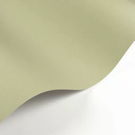 Casadeco / Pigments tapéta