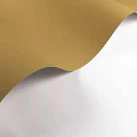 Casadeco / Pigments tapéta