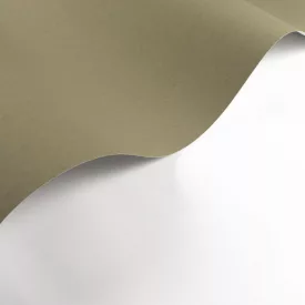 Casadeco / Pigments tapéta