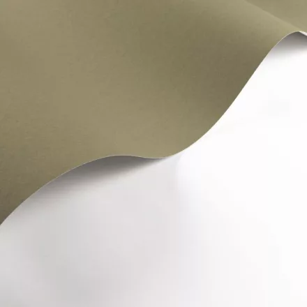 Casadeco / Pigments tapéta