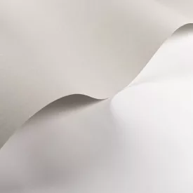 Casadeco / Pigments tapéta