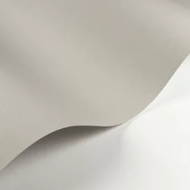 Casadeco / Pigments tapéta