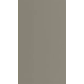 Casadeco / Pigments tapéta