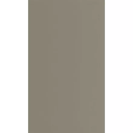 Casadeco / Pigments tapéta