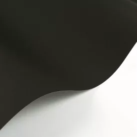 Casadeco / Pigments tapéta