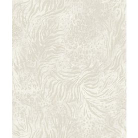 Prestige / Panthera tapéta