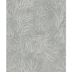 Prestige / Panthera tapéta