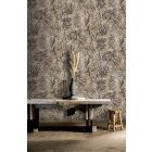 Prestige / Panthera tapéta