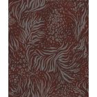 Prestige / Panthera tapéta