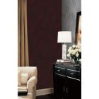 Prestige / Panthera tapéta