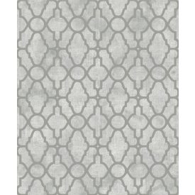 Prestige / Panthera tapéta