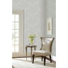 Prestige / Panthera tapéta