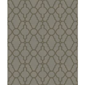 Prestige / Panthera tapéta